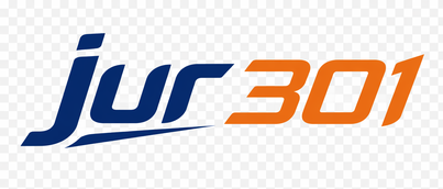 JUR 301